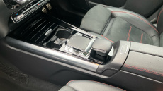 Mercedes-Benz B-Class B200d AMG Line Executive 5dr Auto Diesel Hatchback